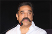 Kamal Haasan exhorts people to stop blaming politicians and become ’incorruptible’